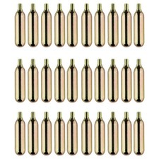 CO2 BIKE CYCLE PUMP TYRE