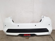 2016-2021 MK5 K14 PRE FL