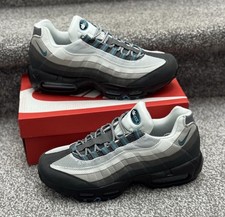 Nike Air Max 95 Trainers -