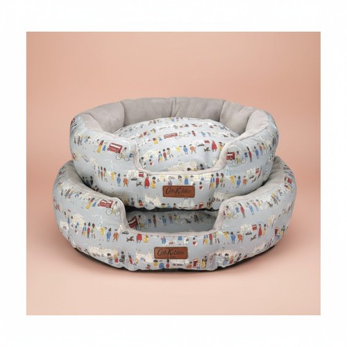 Cath kidston cosy pet bed - kidston,