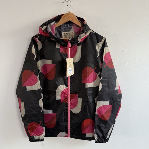 Orla kiely regatta jacket - regatta,