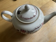 Queen Elizabeth Diamond