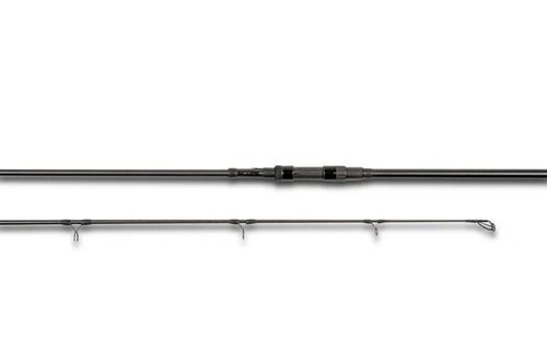Nash scope abbreviated - nash,