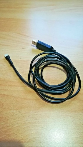 Risco agility lightsys - 2m,