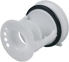 Arctic APL51011BDW0 CB6000A++