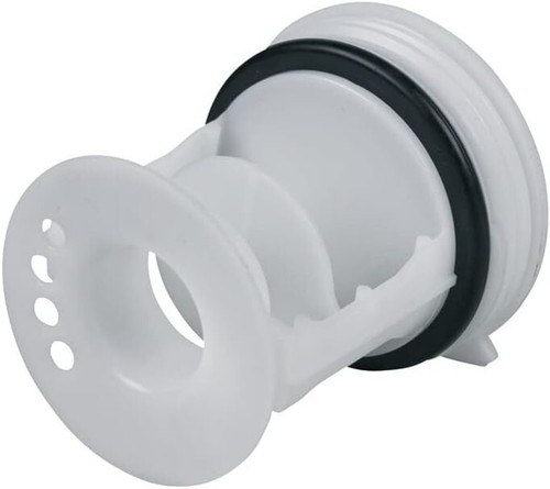 Arctic apl51011bdw0 cb6000a - apl51011bdw0, cb6000a++