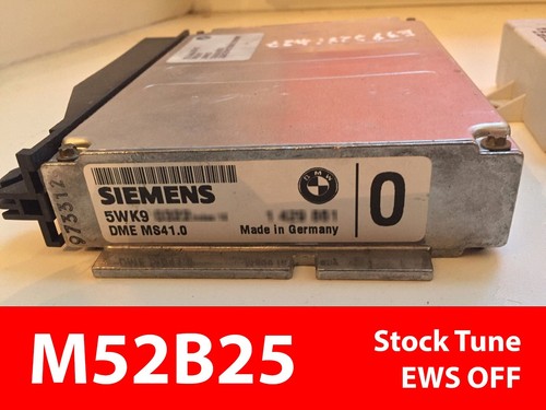 Bmw e36 323i 323ti 5l - bmw,