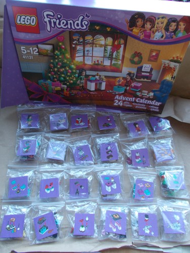 Lego pets food ice - lego,