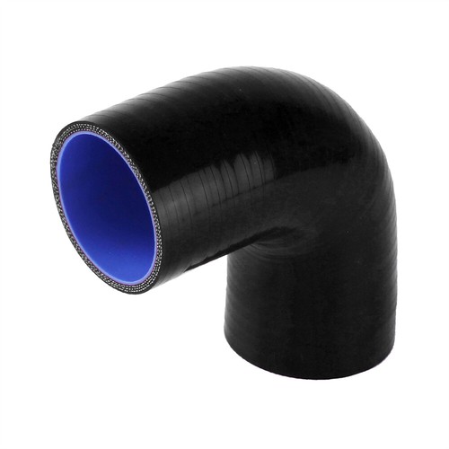Degree ply performance - 3-ply,