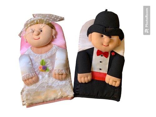 Vintage 1994 winfield wedding - vintage,