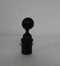Aga Spare Whistle for the Aga Stainless Kettle Only--Genuine Aga Product
