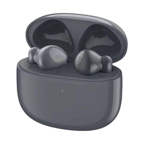 New wireless bluetooth - wireless,
