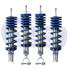 ProSport LZT Coilovers for