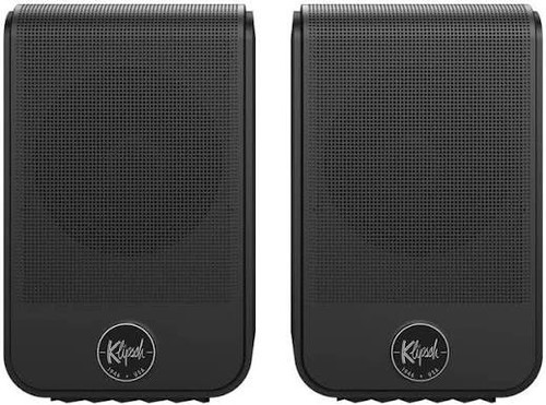 Klipsch flexus surround 100 - surround,