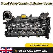 For Mini R55 R56 R57 R58 R60