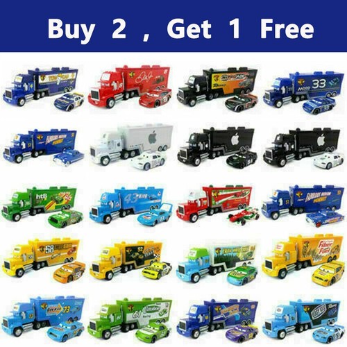 Disney pixar cars lightning - pixar,
