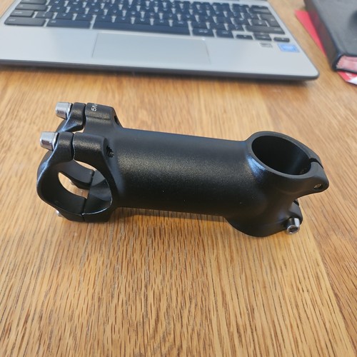Kinesis stem 24 - kinesis, rrp