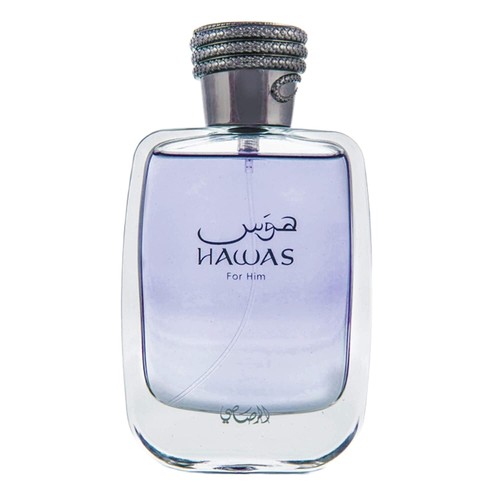 Rasasi hawas for - rasasi,