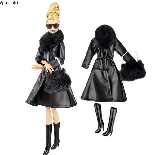 Black fashion clothes for - black,