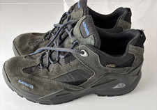 Lowa Sirkos goretex Shoes