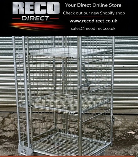 Refurbished foursided roll - refurbished,