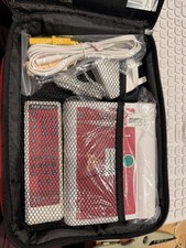 AED Trainer Defibrillator