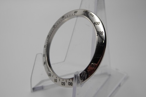 Rolex daytona bezel - rolex,