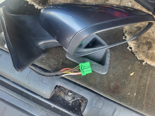 Volvo v70r s60r passenger - v70r,