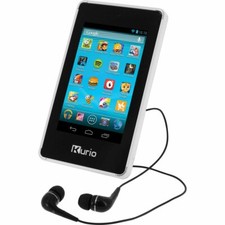 Kurio Pocket Kids 4" Android