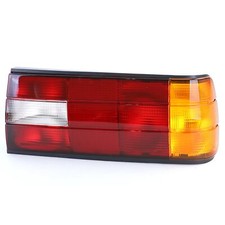 Tail Light For BMW 3 Series