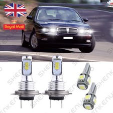 For Rover 75 1999-2005 Combo