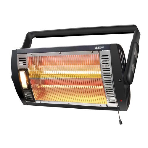 1500 watt electric ceiling - electric,