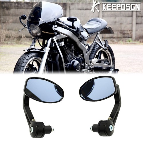 Motorcycle bar end - motorcycle,