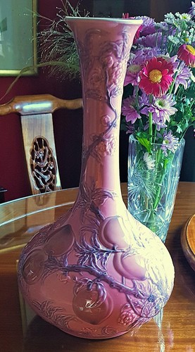Rare lladro extra large - rare,