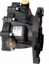 Interpump RS151 / RS500 Gearbox 1" Engine Input Shaft High Pressure Water Pump