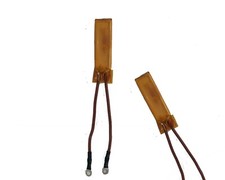 GHD Original Thermal Cut Out