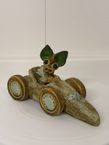 Rare yare pottery - rare, dragoon