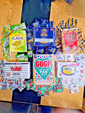 Desi Party 1 More Time! 6