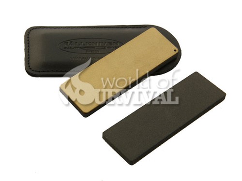 Fallkniven diamond ceramic - fallkniven, /