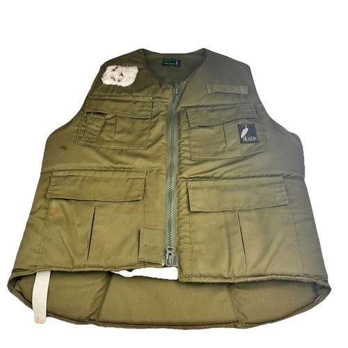 Heron anglers buoyancy - anglers,