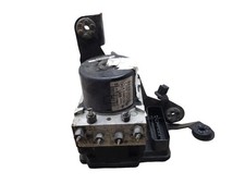 Renault Megane ABS Pump