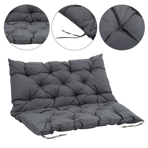 Lightgrey seater replacement - 3,