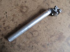 Thorn Bikes Heavy Duty Layback