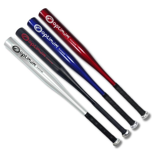 Baseball bat lightweight - baseball, 28"