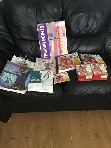 Bargain mega bundle - bargain**,