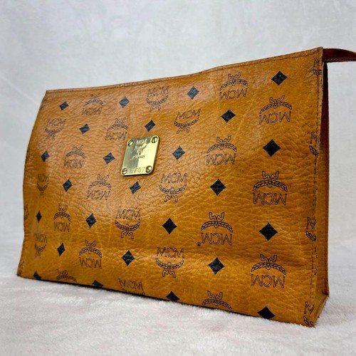 Good condition mcm - condition✨],