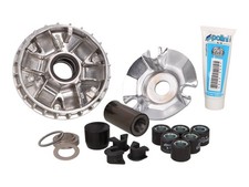 Gilera Runner 125 FX SP 2T LC