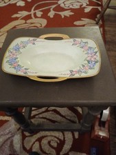 Ridgeway Portland Pottery