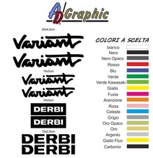 sticker kit decoration