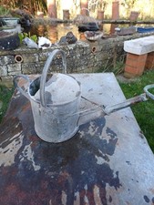 Nice 1 Gallon Vintage